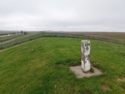 Graanrepubliek_oktober_2024_46